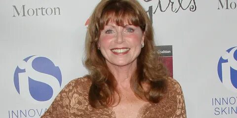 Pictures of Marcia Strassman, Picture #322486 - Pictures Of 
