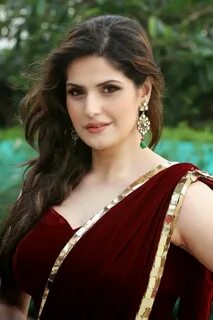 Zareen Khan Hd Wallpapers Free Download Zarine khan, Zarine 