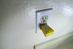 Rules for GFCI Outlets and How to Install One DoItYourself.c