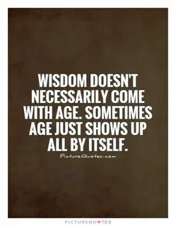 49 Popular Wisdom Quotes And Sayings About Wisdom - Parryz.c