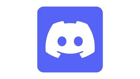 Скачать Discord на Андроид бесплтано - Free-apk.ru