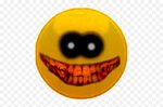 If Its Bad Its My First Cursed Emoji - Smiley,Bad Emojis - f