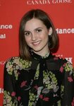 Maude Apatow - Rotten Tomatoes