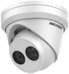 IP камера Hikvision DS-2CD2323G0-I(U) (4 мм) - купить по выг