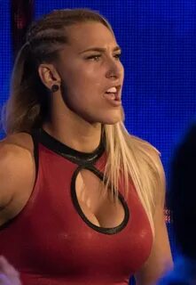 Rhea Ripley Pictures. Hotness Rating = Unrated