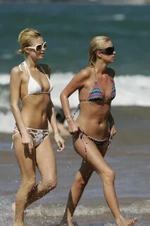 Paris Hilton - More Free Pictures 3