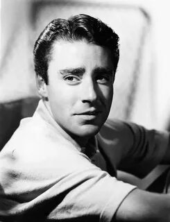 Peter Lawford Peter lawford, Patricia kennedy, Old hollywood