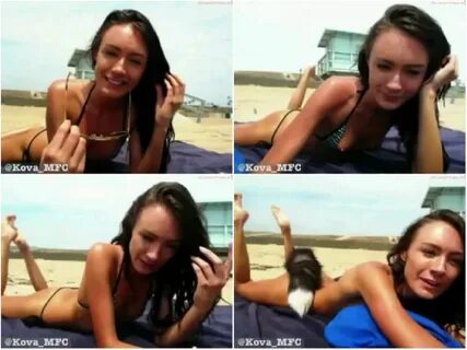 High Quality Webcams - Solo - Anal - Toys - Orgy - The Best - Page 18