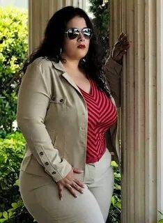 Pin su Curvy bbw plus size plump files