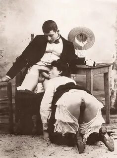 Victorian sex stories - 🧡 Picture sexual victorian - Atlasonlus.eu.