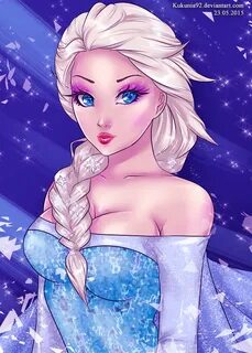 Vrchat Elsa Related Keywords & Suggestions - Vrchat Elsa Lon