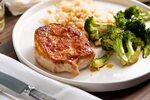 Ina Garten/Center Cut Pork Chops Recipes : 10 Best Ina Garte