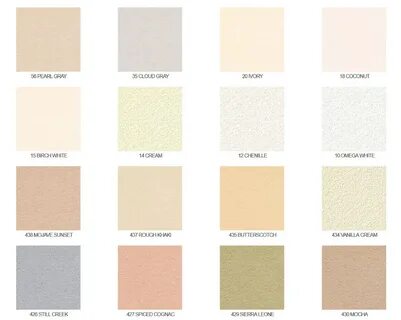 omega stucco color chart - Google Search Stucco colors, Colo