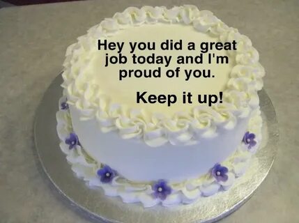 Pin by Kate Holwell on tortas 3 in 2020 Cake meme, Happy bir