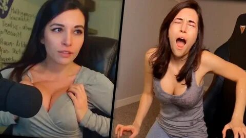 alinity.mp4 (thicc) - YouTube