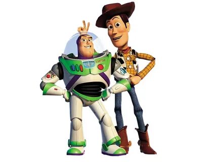 Transparentes: Toy story Toy story movie, Toy story characte
