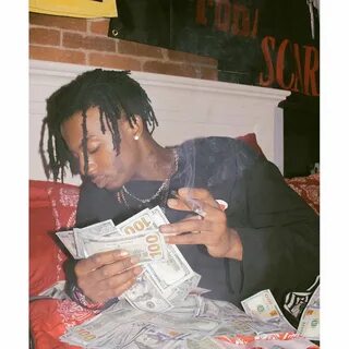 Movin Different by Playboi Carti: Listen on Audiomack