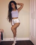 Alahna Ly Feet - Porn photos. The most explicit sex photos x