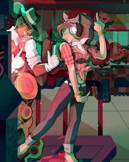 Lucio X Dva in 2020 (With images) Overwatch drawings, Overwa
