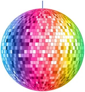 Free Disco Ball Clipart, Download Free Disco Ball Clipart pn