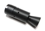 Conical Flash Hider Related Keywords & Suggestions - Conical