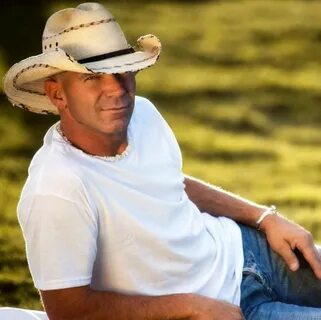 Kenny Chesney