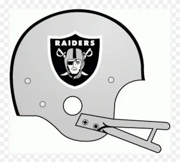 Oakland Raiders Iron On Stickers And Peel-off Decals - New Y