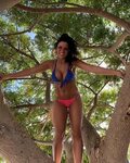 Free Jade Chynoweth Sexy (218 Photos) - The Nude World