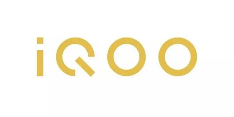 iQOO smartphone brand to reportedly launch in India by March