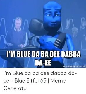 🐣 25+ Best Memes About I M Blue Meme I M Blue Memes