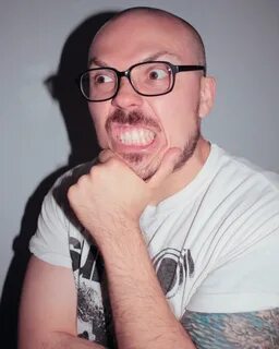 How Much Money TheNeedleDrop Makes On YouTube - Net Worth Na