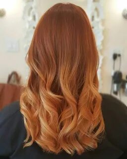 Новини Ombre hair color, Balayage hair blonde, Hair styles