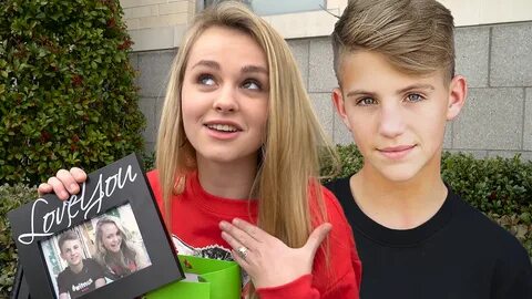mattyb #1 fangirl on Twitter: "I'll let u come over https://