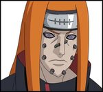Naruto Shippuden Season 8 Naruto shippuden, Naruto, Naruto s