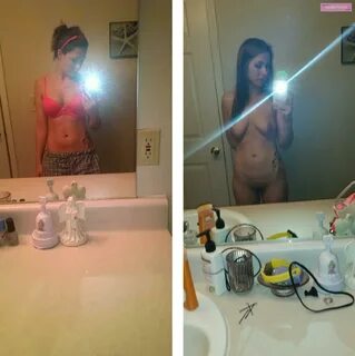 whatsapp spiegel nackt selfie Nacktfotos privat - Intime Mom