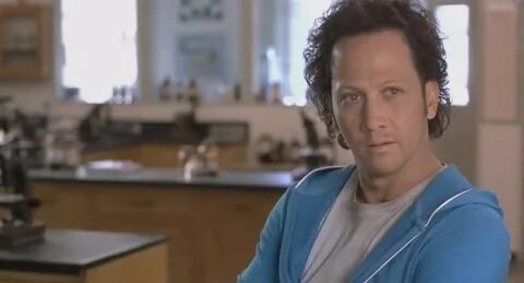 Rob Schneider in The Hot Chick - Rob Schneider Image (208433