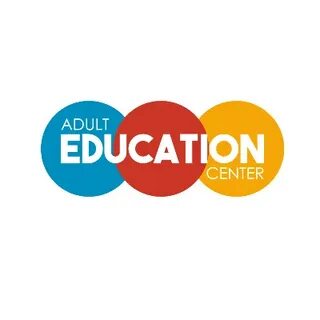 AEC Adult Basic Education