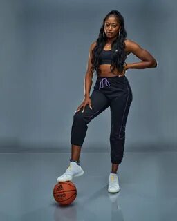 Chiney Ogwumike (@chiney): "" Follow the mainstream and you 