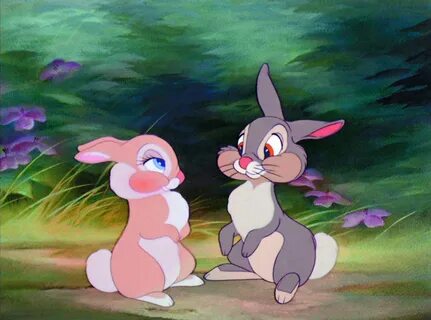 Bambi Disney, Disney Pixar, Vintage Cartoon, Disney Duvar Kağıdı, Disneylan...