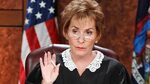CBS Developing New Show About The One And Only Judge Judy Hu