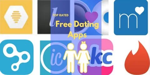 Best Free Dating Apps That You Need To Try In 2022
