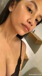 Arisa Hui Nipples Uncensored Scandal New Leaked Nude Complet