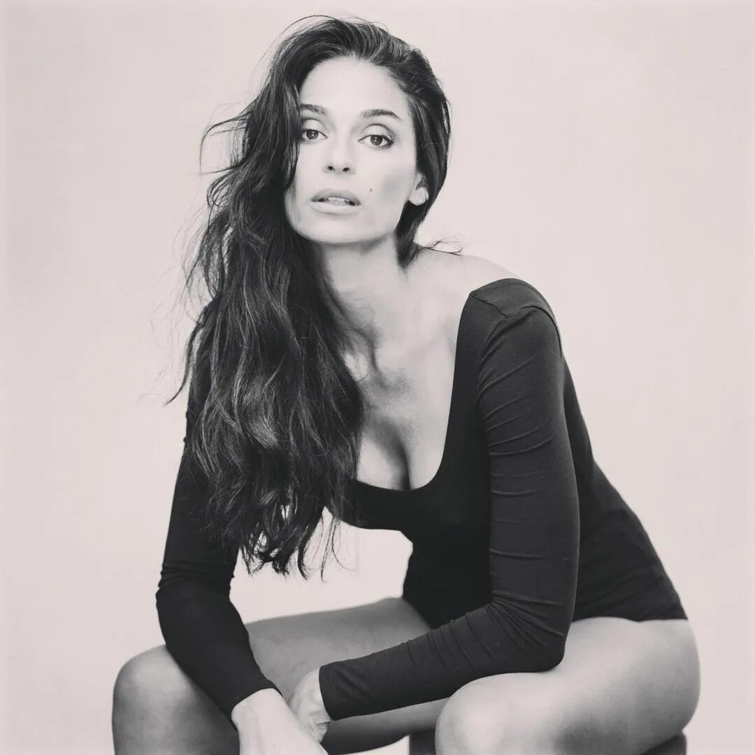 Tatiana Silva (@tatianasilva_official) • Фото в Instagram.
