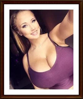 A1NYC sexy clothed big boob teens MOTHERLESS.COM ™