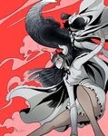 Ulti (ONE PIECE) - Zerochan Anime Image Board