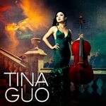 Tina Guo музыка из фильма