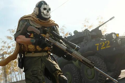 Call Of Duty Warzone Season 2 - Sold - BATTLE PASS SEASON 2 