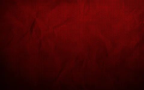 Maroon Wallpapers (62+ background pictures)