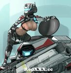 Titanfall 2 Hentai - Porn photos HD and porn pictures of nak