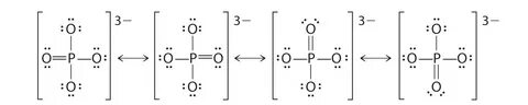 Cl2o Lewis Dot Diagram - Wiring Diagrams List